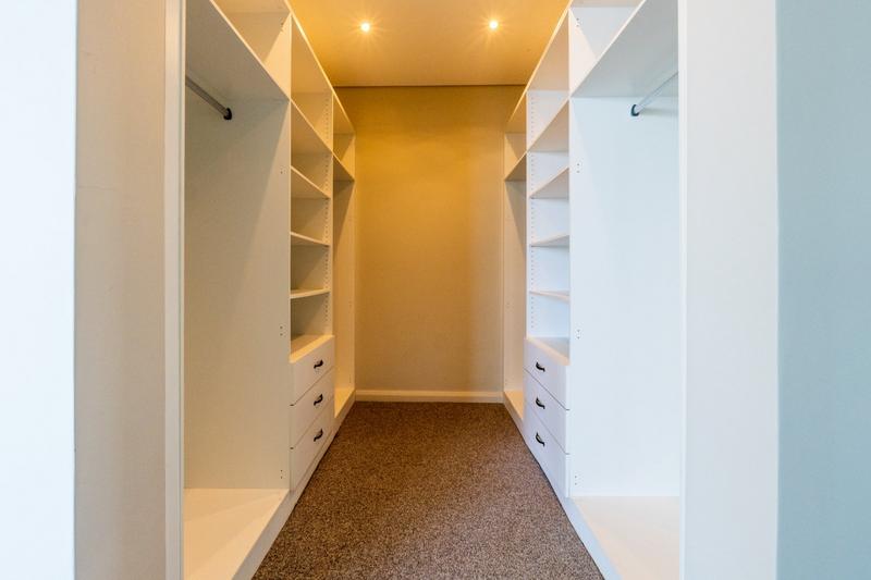 5 Bedroom Property for Sale in Pinnacle Point Golf Estate Western Cape